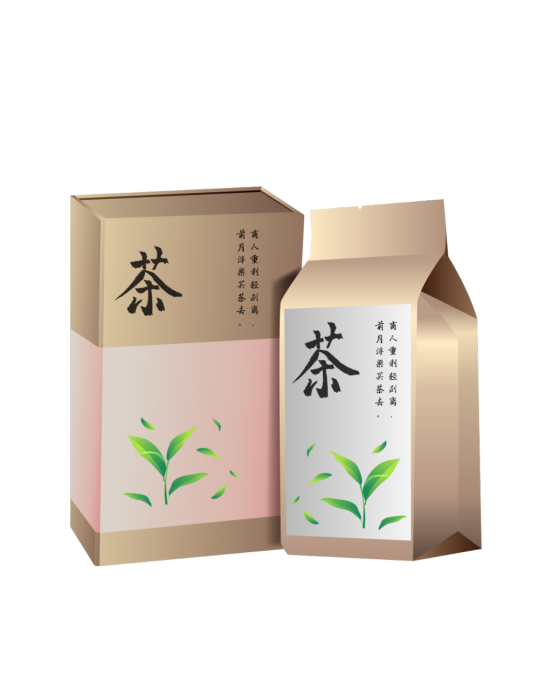 溫州智鵬超聲波技術(shù)引領(lǐng)茶包裝革新浪潮